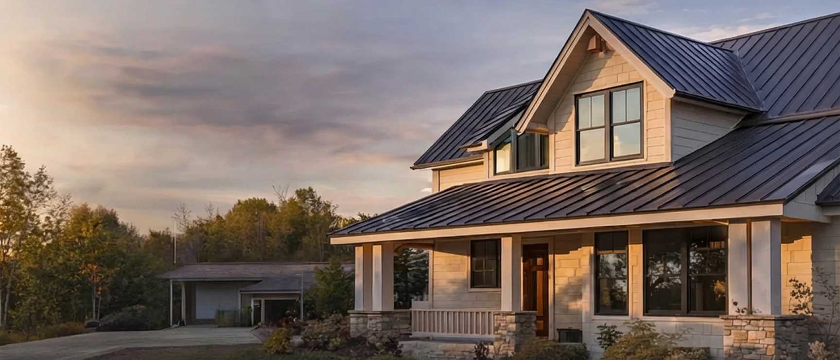 kitchen drawer with utensils open